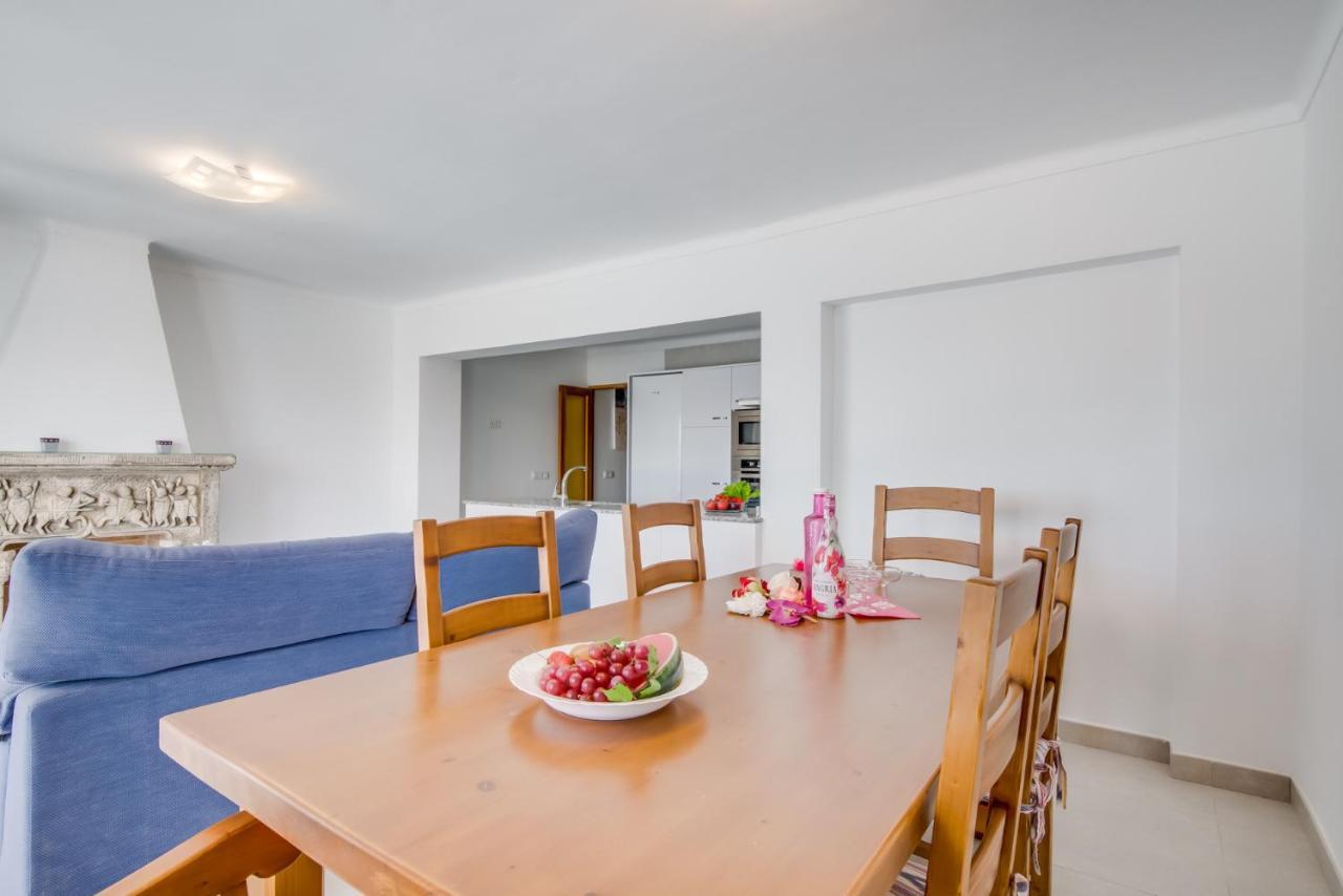 Ideal Property Mallorca - Mary Port de Alcudia  Exterior foto